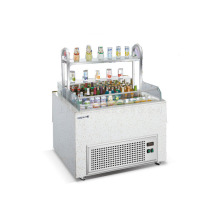 �����߅�u�� ���N�������Ʒչʾ�� KFS-08-B ���x��ͬ�ײ����|