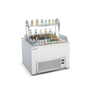 �����߅�u�� ���N�������Ʒչʾ�� KFS-08-B ���x��ͬ�ײ����|