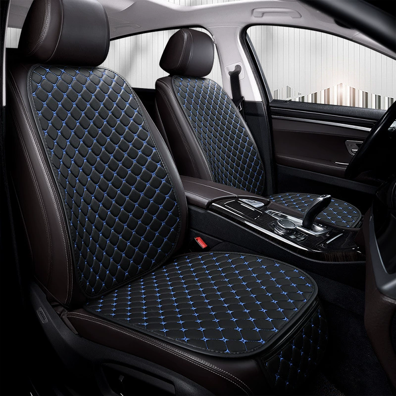 Set, seat, 2023 collection