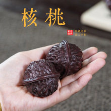��֥����ɰ��ƷС�~��̴ľ���ҵ���ְѼ��P��茙