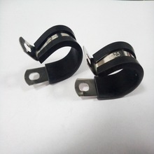 ���z�|SKM�܊A���� ���P�EPDM����R�͹܊A3/4