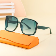 KAJILAŷ������Ů̫������򿪳���ɹŮī���羳��ɽ��sunglasses