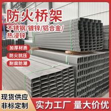 �o�a��\���P��X�Ͻ����ܾ��۴����бP��ʽ��ʽ������|���