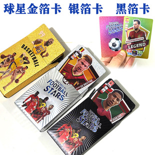 �������ǿ����籭�W��ِ��Ƭ�𲭿�55���@���C�_������