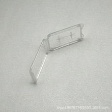 ���� TF��+SD���p�� �p�� �ȴ濨�ռ{���Ϻ� �惦�����o�б�yʽ