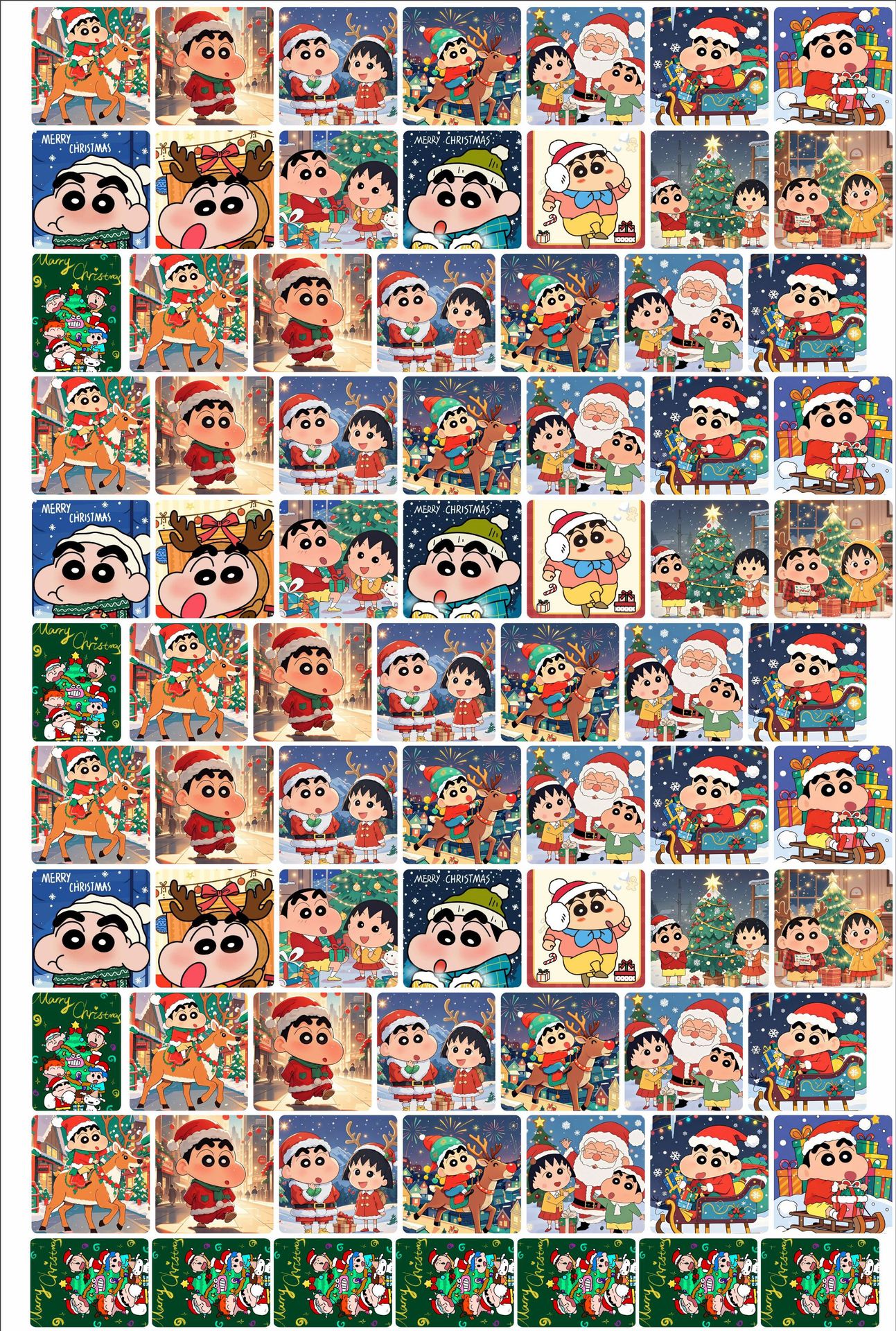 アクリルシート収納ボックス、正方形シート、手作り材料、DIYパッチ、ティッシュボックス、キーホルダー、ペンホルダーアクセサリー