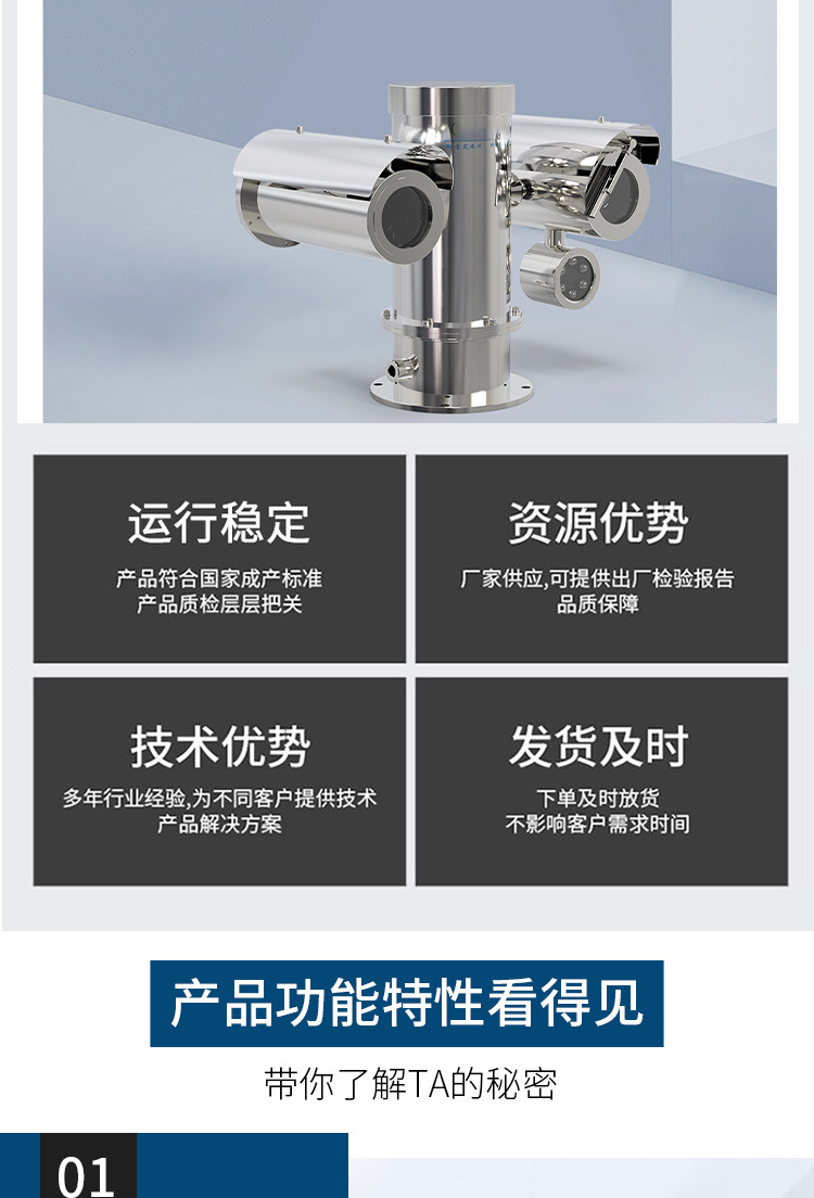 O1CN01FAM5nF25OqI6EYAEC_!!2220039367517-0-cib.jpg?__r__=1749978912698