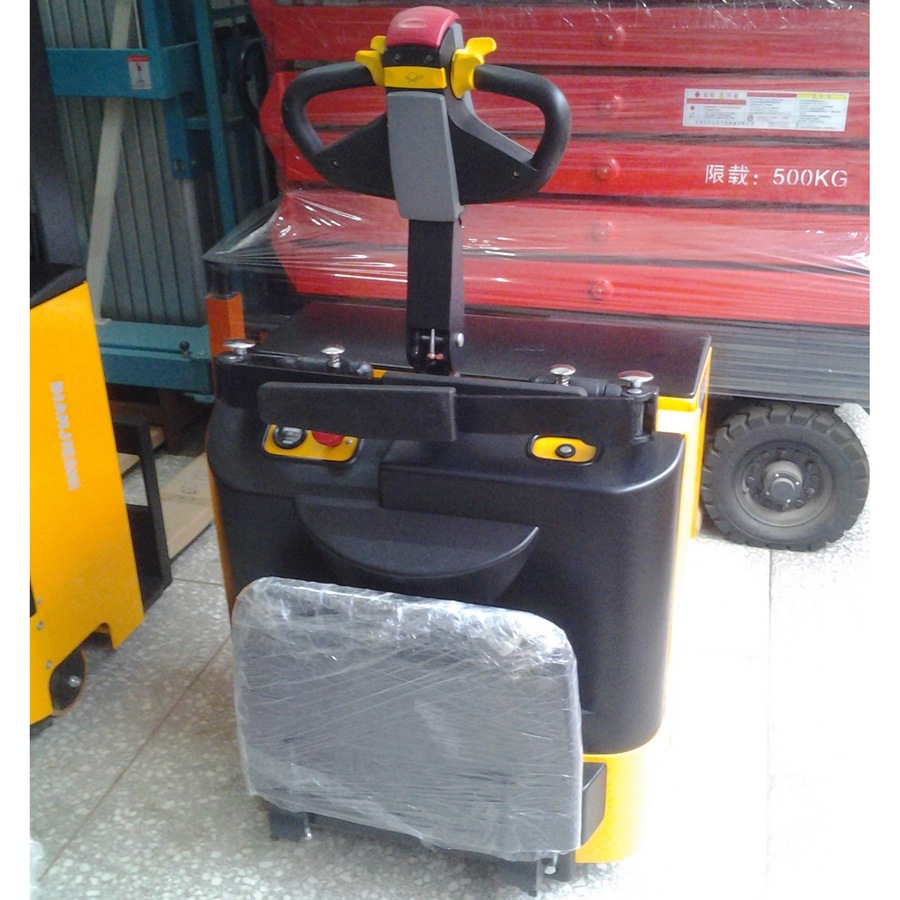 Ӧɳ綯˳̰˳2̤վʽȫ綯˳