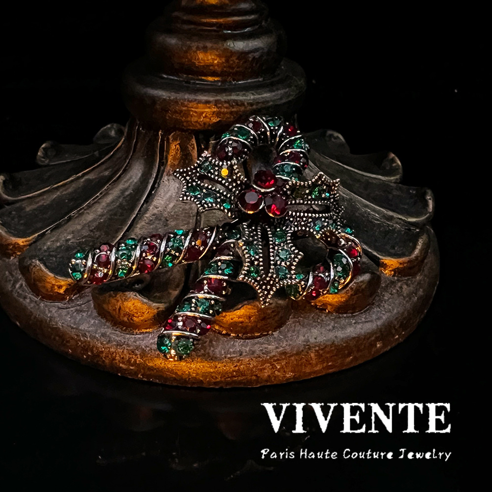 크리스마스 스틱 XA186-250919G9