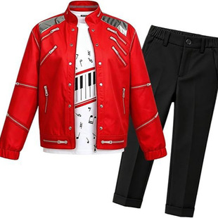 ����֮·�~�˂ܿ��d��̨���ݷ�cosplay�tɫƤ�½�ɫ����cos���b