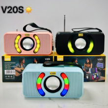 �羳V-20S̫����{�����䎧���Ͳ������ʼ��ö๦�������C