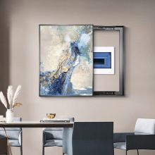 늱bpݸ߼в͏dڮl_PВ쮋