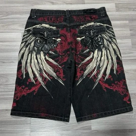 男式牛仔裤;男式卫衣;男式休闲裤