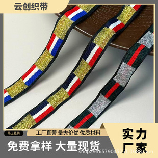 2CM���y�z�gɫ�l�y�W���M�������������羳�������Q���b�����o��