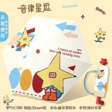 ���ۿڴ�����z��ꖂ�������÷�������⾀�tѥ�����