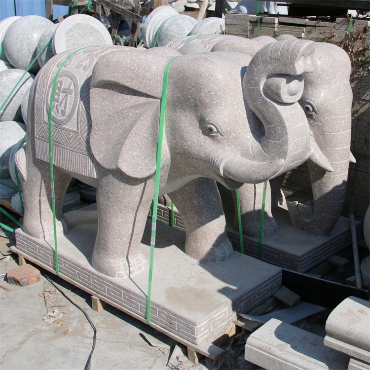 �㽭��Ʒʯ�����ڼ� | �����¥�ſ�װ�� ��ʯ�ֹ���̹���Ʒ