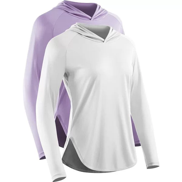 I 74262 Running Hooded Yoga Jacket Yoga Hooded Jacket