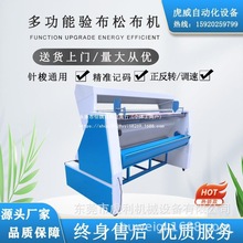 򞲼C ȫԄվC aCC sˮC򞲼sˮC