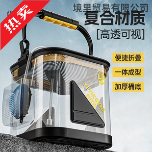 ��~͸����ˮͰ�~Ͱ�~�oͰ��~Ͱ�����ۯB�b�~Ͱ�~��·�����~Ͱ