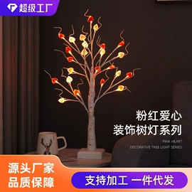 LED装饰灯;室内LED;室外LED