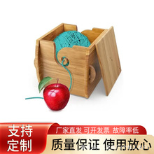 ��ľë���뾎���h��ռ{��ľ�|���w�����D�ӹ��ߺз���ë���ռ{��