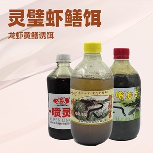 �r�X�������`500����С���r���r�S�X���q�W�\�r�\�~�D�X�~