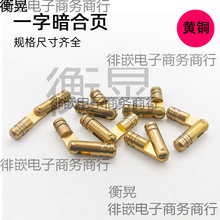 �S�A�����ľ���q會��b���5һ�ְ��b������ľ���_���q�