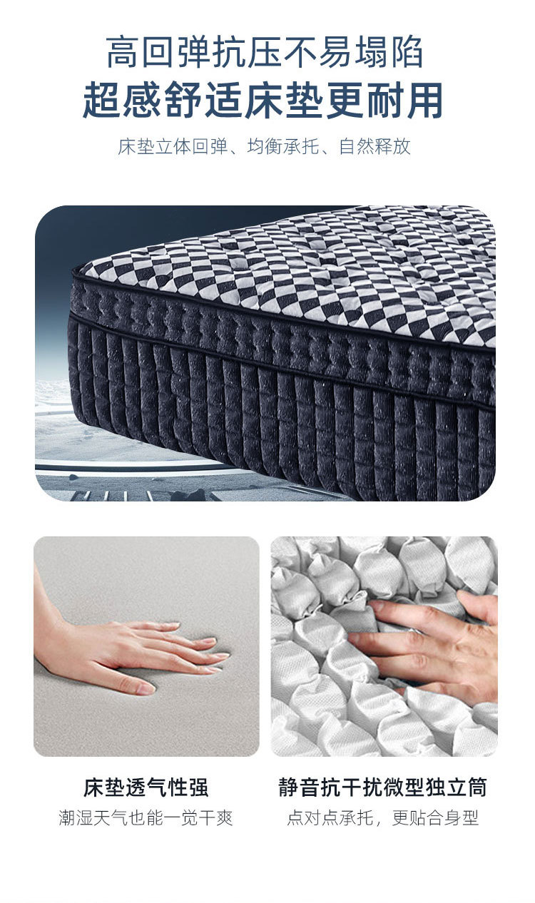 O1CN01FAMpGq1DY0sWJbSd8_!!2632010227-0-cib.jpg?__r__=1720515254147