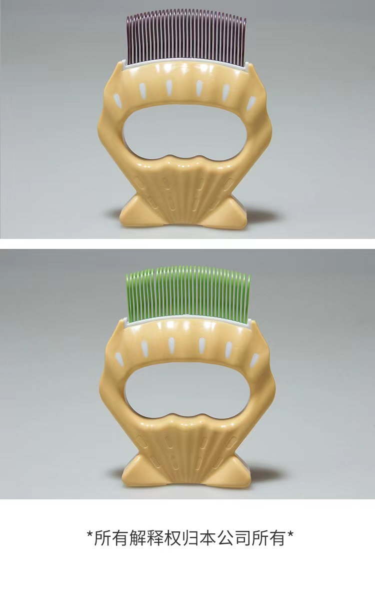 b148d4ea-cda7-4e15-9bdb-6c4c7b46efee.jpe