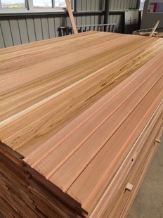 �����tѩ��ԭľľ���N�ۏS�� �tѩ��ɣ�ð��� �tѩ�ɿ۰�