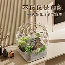 �~��͸��PET���|���s�������Ϸ�ˤ��ˤ���ʽС������ˮ����~��