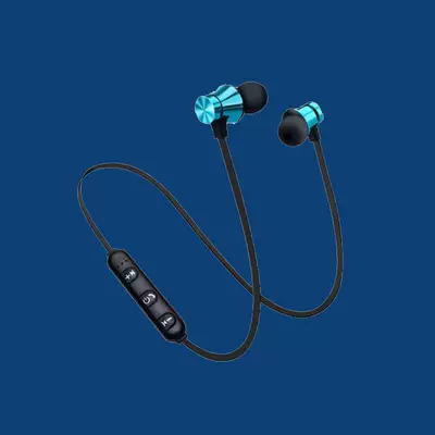 Motorcycle Helmet Headset – with Huawei, VIVO, Apple, OPPO - girly-pinkrecommended-by-liu-genghongten-year-warranty-countless-uses2-hours-battery-lifeear-piercing-sound-standard