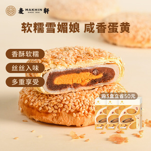 ��܎���S����Q�360g��ɳ�̵��S����������ʽ���c���ֶY�Fُ���l