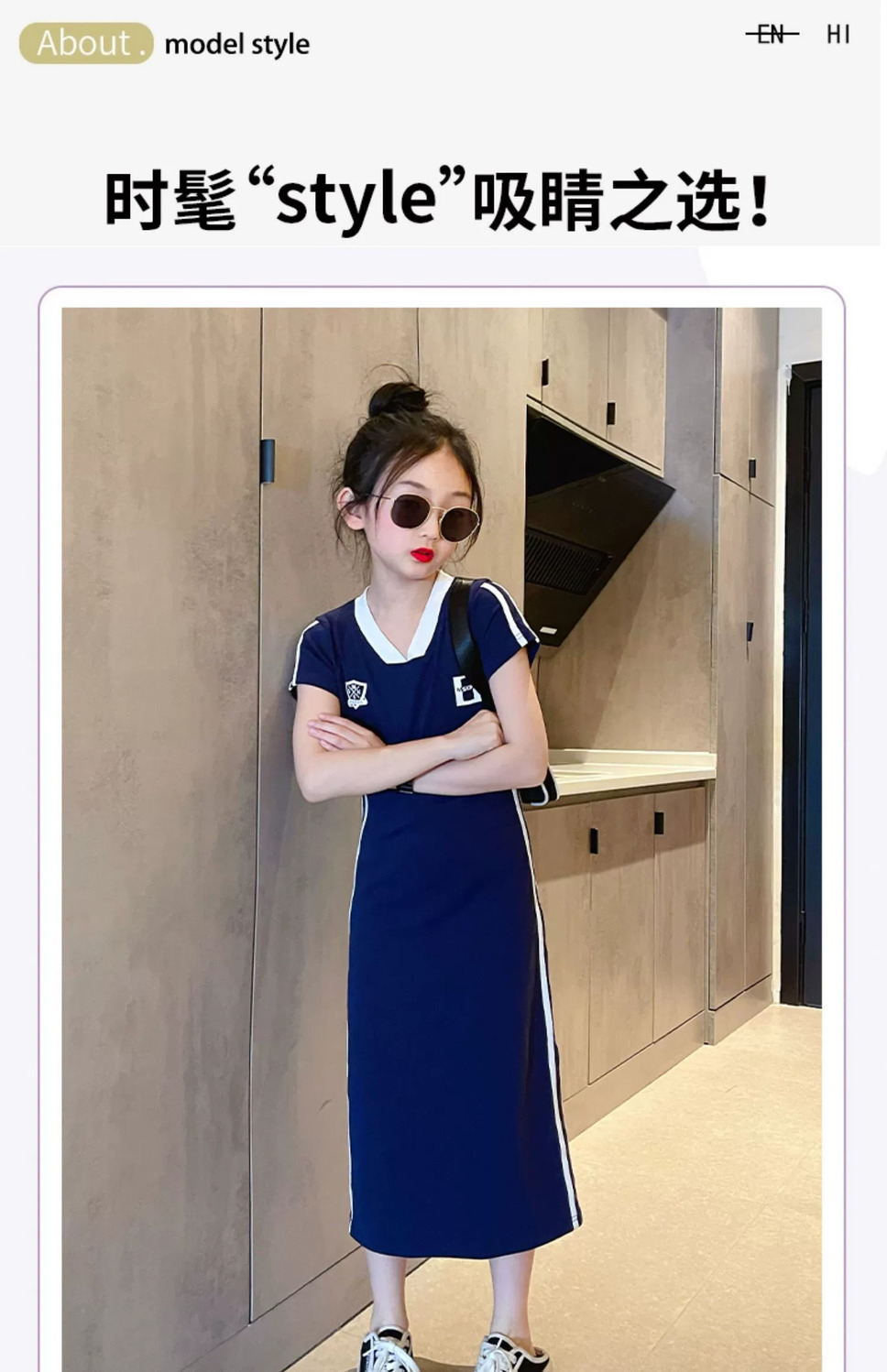 hmqViviiyNSAyin9WuaVt0ZWObSBrtGANxEW