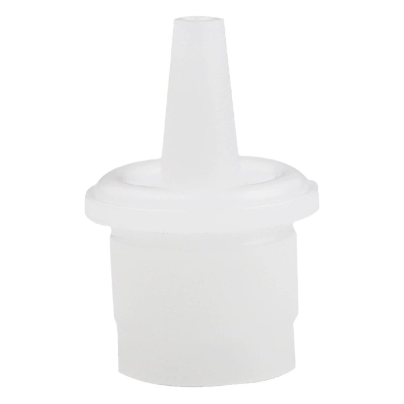 Специальная бутылка с клеем для накладных ресниц