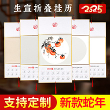 2025ӲvۯBհ׼՚vƷëPv