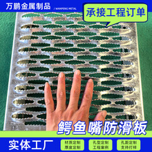 ��X���{�~�������܇�g�C�����Iƽ̨���^�����ݲ��P��ߵ���