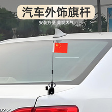 ��܇�C�w�쾀�t���b�С��ú���䏗����UԽҰ���^������