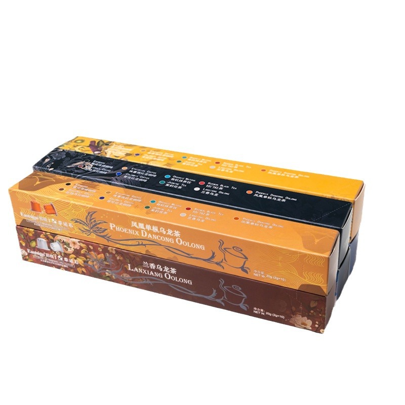 ҿĨʺʽŨڿȼݶֽҿȻ