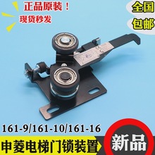 ͨTib MKG161 09 10 16Ti hi 