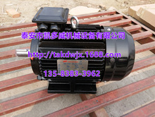 100003185��100001327��QX100290�Ǹ�늙CGD�Չ��C늄әC���