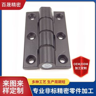 �T����퓶���  ���P��~�������   �X�Ͳļӹ� ���T�X�����ӹ�