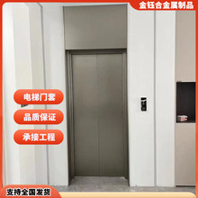 ��NҎ���X�Ͻ�����T�ׄe���̈��b���b��ڰ�߅�l؛Ѹ��