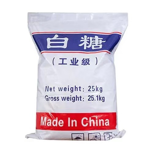 微信图片_20241013152445