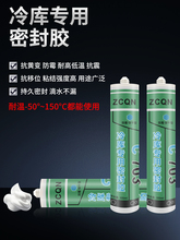 ����ܷ��z���܇�����a©�����z�����͵͜ؽY���z������ˮ�z