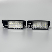 �m��춌��RBMW E36 (1992-1998) ��܇ LED ���՟� ܇�Ɵ�
