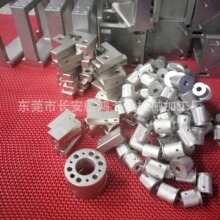 Mӹ|ݸڏV䓼ɰ⻯W僱̎懼ӹ