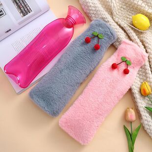 �L�l�o����ůˮ��עˮë�q�ן�ˮ����ˮ��̖ůθ���lů�֌�ů�i�S