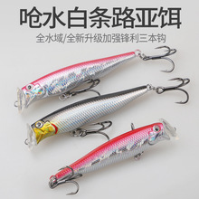 ·���D��ˮ�חl��ˮ���Z�U�P7.3cm12g�hͶ�;������D�����DȫӾ��
