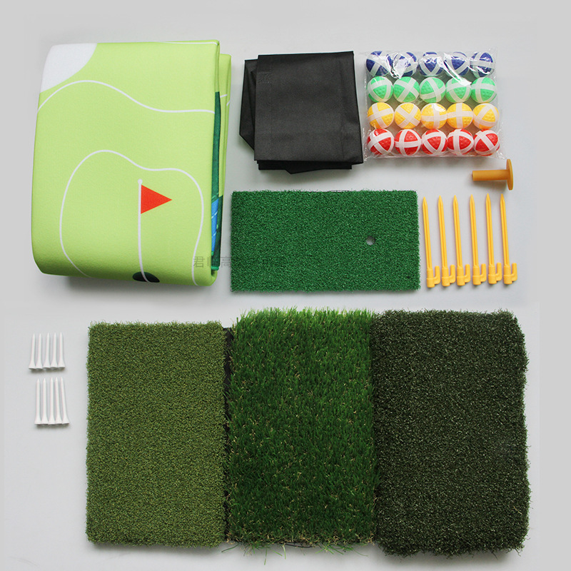 �߶����ͯ��Ϸ���������������golf��Ϸ��װճ������ϰ��2��